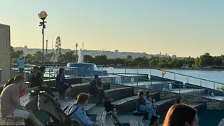 Их выбрали Боги: астрологи предрекли невероятную волну успеха трем знакам зодиака с 13 июля