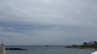 Абхазия: почему раньше хотелось возвращаться, теперь — нет