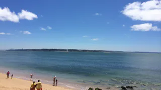 "Натали Турс" пытается вернуться на рынок: что будет с рязанскими туристами