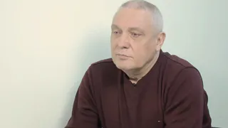 Бывший начальник дорожного управления рассказал, почему в Брянске такие дороги и что с этим делать