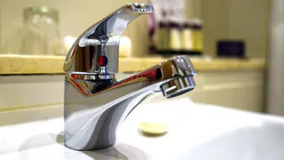 18 мая в Рязани отключат холодную воду на улице Островского