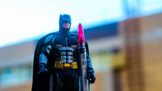 Если есть кашель и заложен нос - откажитесь от прививки: правила вакцинации от коронавируса