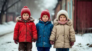 Эти фамилии раньше давали только незаконнорожденным - проверьте, нет ли вашей в списке