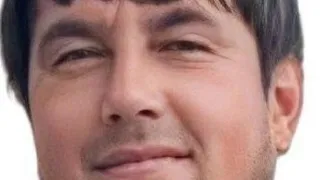 В одном из сел Чувашии третий день не могут найти 46-летнего мужчину