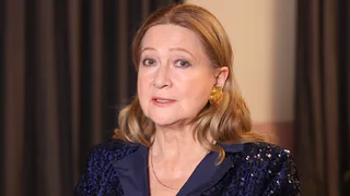 Смоет денежным дождем: Тамара Глоба пророчит бриллиантовую полосу этим четырем знакам с 24 февраля