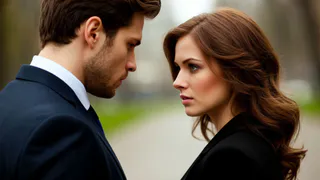 От каких людей нужно держаться подальше: мудрая мысль философа Жан-Поля Сартра - узнайте пока не поздно