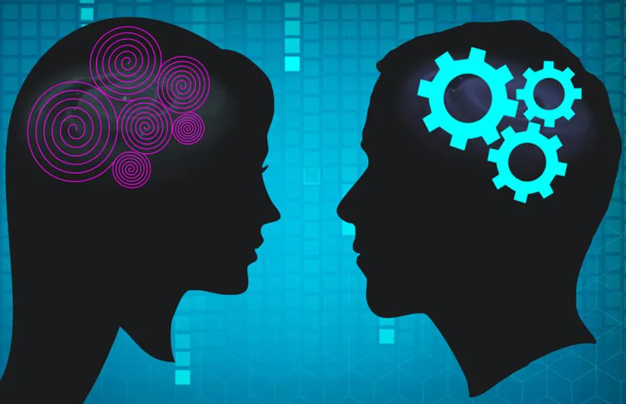 Ученые сообщили, что нужно делать для улучшения работы мозга