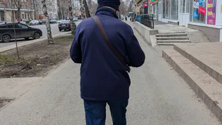 Пенсионную реформу пришлось остановить: объявлено, что выход на пенсию в 2025 году — будет по старым правилам