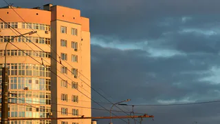 Рязанцам раскрыли способы защитить себя при покупке квартиры в новостройке