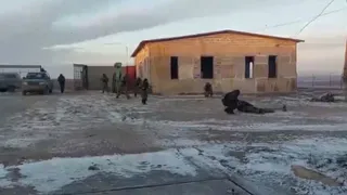 В Рязани заговорили о второй волне мобилизации