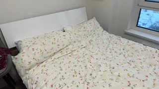 На кровати теперь спать не модно: ушлые хозяева нашли альтернативу - теперь ночной сон как у младенцев 