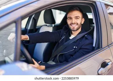 Водительские права сделают практически вечными