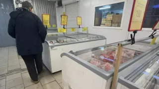 5 продуктов, которые я никогда не покупаю в "Светофоре" - одна деталь полностью отбила желание