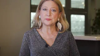 Деньги упадут в руки сами: Тамара Глоба рассказала, кому повезет уже с 5 мая