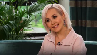 Лишь один шанс все изменить к лучшему: Володина назвала пять знаков и точную дату перемен