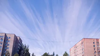 Погода в Глазове на 14 июля