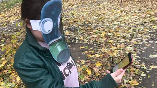 Голубые мечты: к 2025 году в Рязани пообещали ужесточить контроль выбросов