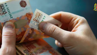 Во Владимирской области пересмотрели суммы соцконтрактов и выплат на детей