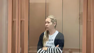 Суд в Коми продлил срок ареста контрабандистке из Израиля