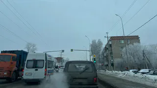 Оштрафуют за включенную аварийку: автомобилистов предупредили о новом правиле с 5 января