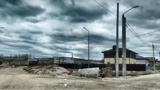 Во Владимире на две недели ограничат движение транспорта