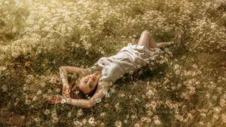 Приметы и запреты на 11 июня: землю не оскорблять