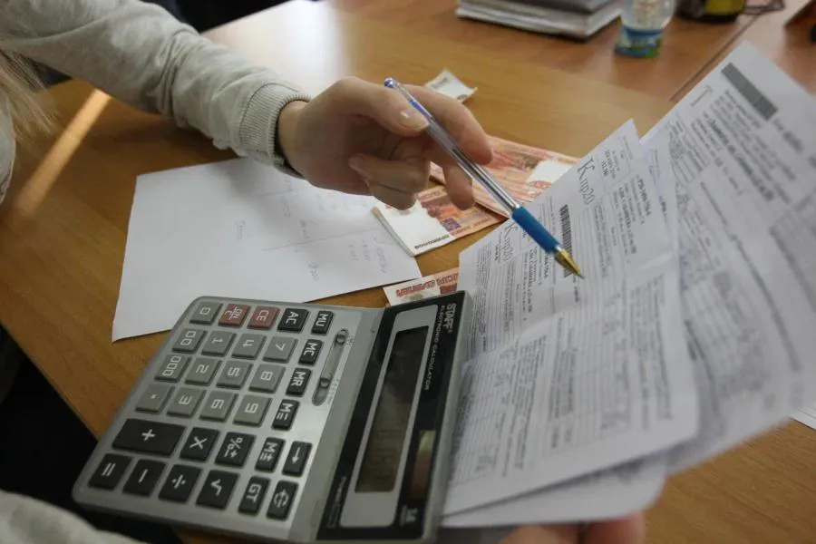 Плюс 16 процентов: россиянам готовят новые тарифы для одной из услуг ЖКХ