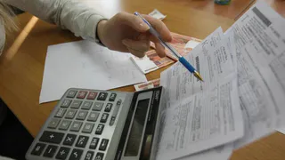 Плюс 16 процентов: россиянам готовят новые тарифы для одной из услуг ЖКХ