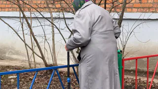 Регулярно отдавал пакет продуктов нуждающейся бабушке на улице: потом узнал, что они с этим делают дальше – отрезало раз и навсегда