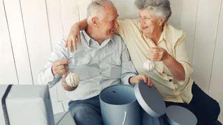 Долгожители делают это в обязательном порядке: 3 самые полезные привычки людей, которые доживают до 100 лет