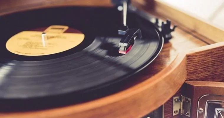 Как в СССР миллионы людей спокойно слушали молитву Пресвятой Богородице