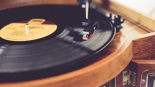 Как в СССР миллионы людей спокойно слушали молитву Пресвятой Богородице