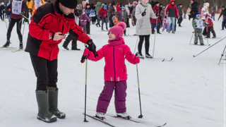 В новогодние каникулы во Владимирской области пройдет 130 спортивных и физкультурных мероприятий