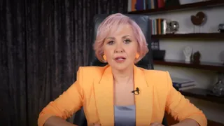 Удача на два десятка лет вперед: Василиса Володина назвала знак, который вступит в полосу сказочного везения