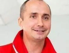 Николай Зотов о коронавирусе: «Официальная статистика врет»