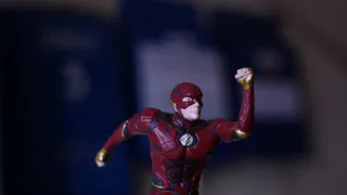 Разыскиваем ответственных курьеров: отличная подработка на пару часов