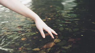 Приметы и запреты на 3 апреля: сегодня нельзя тревожить воду