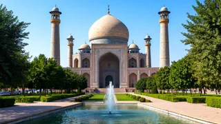 Переехала в Ташкент и была разочарована: 7 причин, почему жить здесь несладко