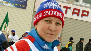 Состояние Раисы Сметаниной постепенно улучшается