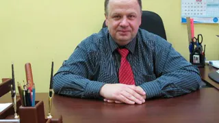 На "закрытой" конференции выбрали нового ректора РГУ