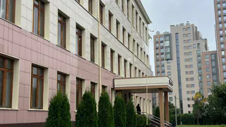 Выпускникам колледжей Брянской области упростят подтверждение квалификации