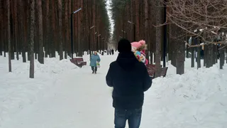 От каких людей нужно держаться как можно дальше: мудрая мысль философа Жан-Поля Сартра