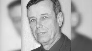 В Рязани умер известный доцент местного радиоуниверситета Алексей Шумов