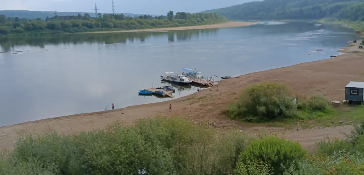 «Метеор» нуждается в устранении недочетов: новый маршрут не готов к запуску