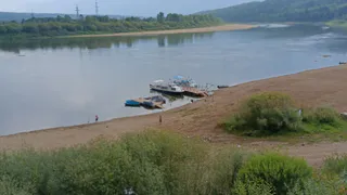 «Метеор» нуждается в устранении недочетов: новый маршрут не готов к запуску