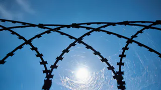 Во Владимире двух подростков отправили в колонию за истязание знакомой