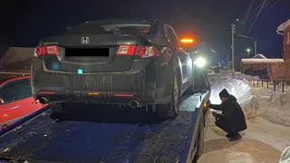 Взял кредит, перестал выплачивать, потом за сутки нашел 750 тыс. рублей