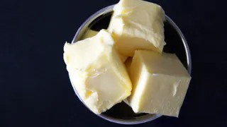 Чистые сливки в составе: Роскачество назвало лучшие бренды сливочного масла - смело берите по несколько пачек