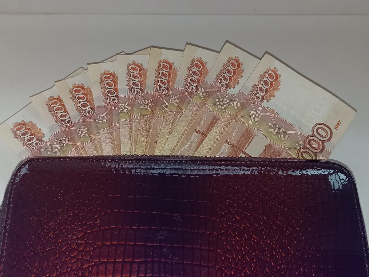 Государственный долг Татарстана достиг 98,9 млрд рублей