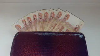 ВПР — 5,6 трлн рублей: экономика Татарстана перешагнула новый рубеж